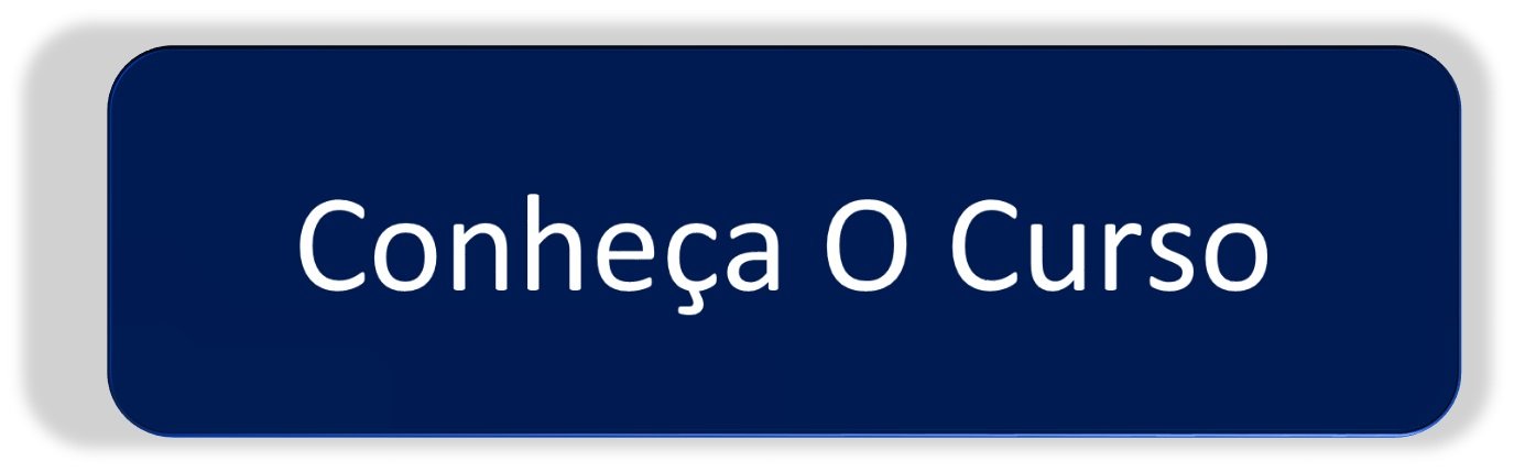 Qualificação Profissional